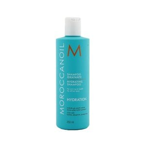 모로칸오일 하이드레이팅 샴푸 250ml