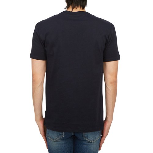 rep product image10