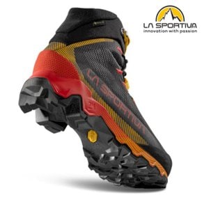 라스포르티바 Aequilibrium Hike Gtx 트레킹화 등산화 LSE5MFC002