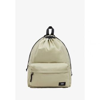 이스퀘어 4958568 Vans OLD CINCH - Rucksack elm