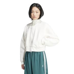 오리지널스 Neuclassics 트랩탑 져지 자켓 IU2506