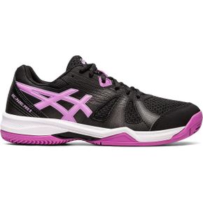 영국 아식스 골프화 ASICS Womens GelPadel Pro 5 Sneaker 1728250