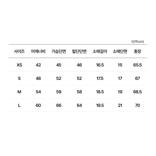 상품 이미지6