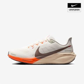남성 나이키 페가수스 41 HV5975-102