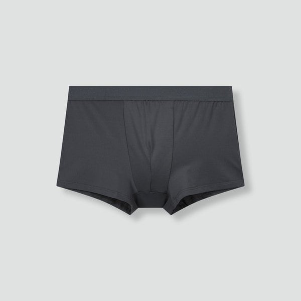 남 퀵 드라이 드로즈 팬티 2매 J41N901073085