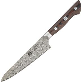 일본 즈월링 칼 ZWILLING 30551141 TAKUMI Compact Chefs Knife 5.5 inches 140 mm Made in Japa