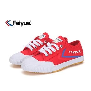 FE LO 1920/RED/BLUE/RED-CANVAS/FU100148