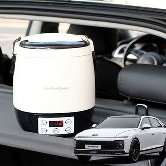 4. 제이큐 그랜저 ..