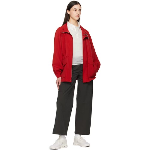 img5