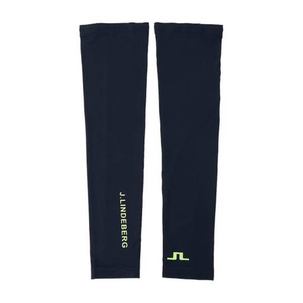 확대된 대표 제이린드버그 양말 GMAC097546855 JL NAVY DOM