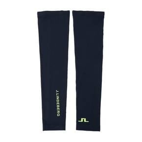 양말 GMAC097546855 JL NAVY DOM