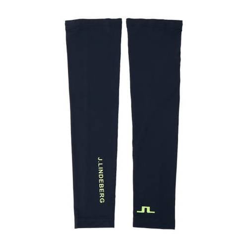 제이린드버그 양말 GMAC097546855 JL NAVY DOM