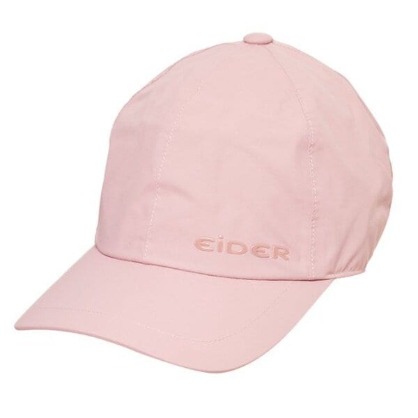 [부산점] 디펜더 볼캡 모자 DUU22C07