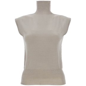 [릭오웬스] Knitwear RP02D3606 M 4963566