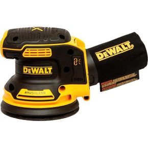 독일 디월트 툴벨트 공구벨트 홀더 Dewalt DCW210N 18 Volt Cordless Random Orbital Sander San