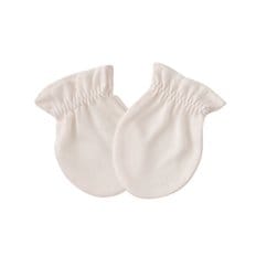 (PK)필라젠손싸개35170-008-11