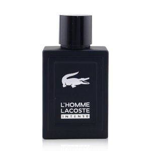 coscos 라코스테 롬므 인텐스 EDT 50ml