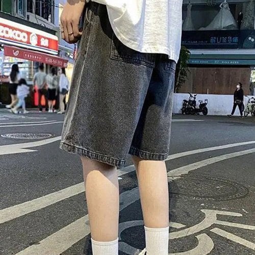 상품이미지6