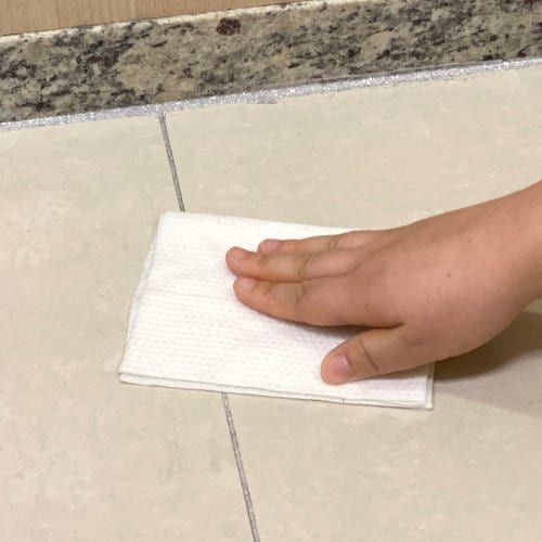 추가2이미지