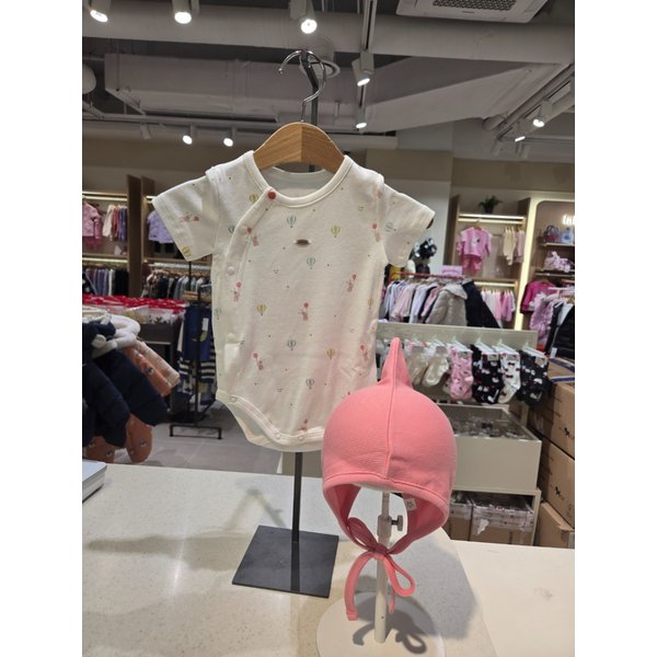 [파주점] (IV)  드림 루루 SET 바디슈트 3517004003