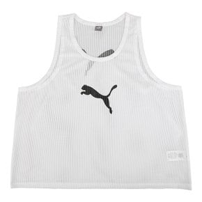 puma조끼 ZQB puma BIB 팀 베스트(65725104) 657251 04/puma/puma