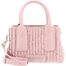  발렌티노 핸드백 쇼퍼백 숄더백 Clapham Re 미니 Shopping Bag Cipria 225558