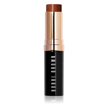 바비브라운 Bobbi Brown 스킨 스틱 파운데이션 Cool Walnut 쿨 월넛 C-096 9 g