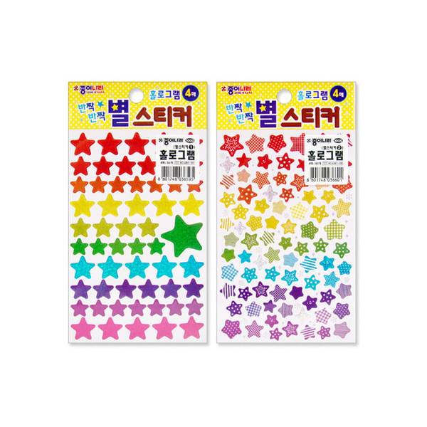 확대된 대표 상품이미지1