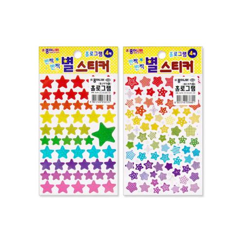 상품이미지1