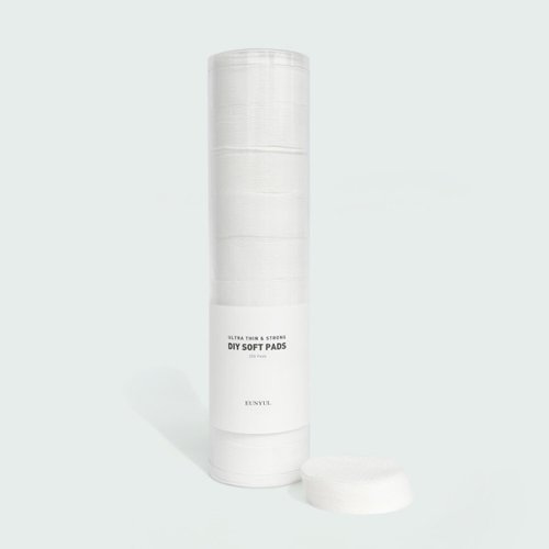 상품이미지3