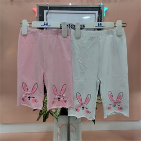 sh06 메르엘토바지  PCW34GLE67 (S10168631)