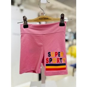[파주점] 수퍼 스포티 바이크 쇼츠 2423011628