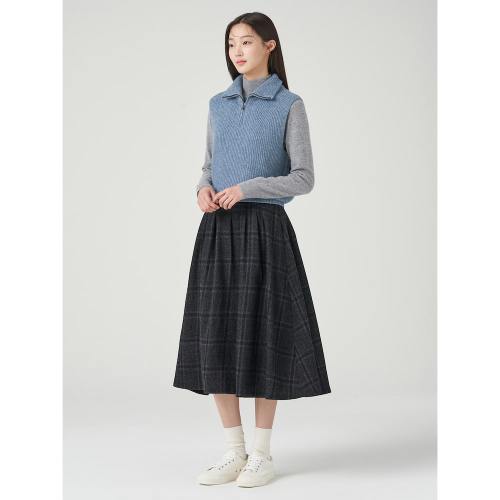 상품이미지3