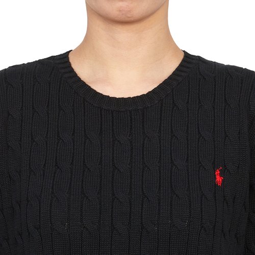 rep product image10