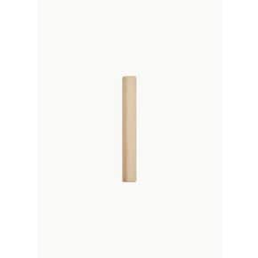 쇼류 26PF Koro18, Wood