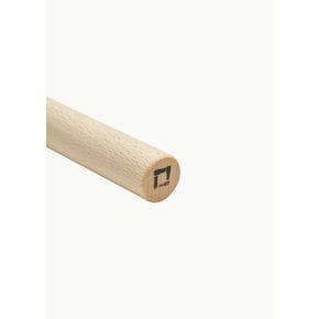 쇼류 26PF Koro18, Wood