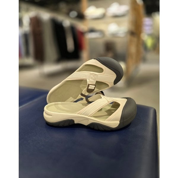 [파주점] 페이토 슬리퍼(1SM02787H-920)