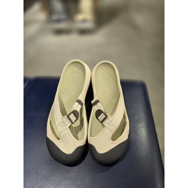 [파주점] 페이토 슬리퍼(1SM02787H-920)