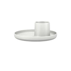 [vitra O-tidy] 비트라 오티디 인테리어 디자인 책상 트레이 오거나이저 정리함  White