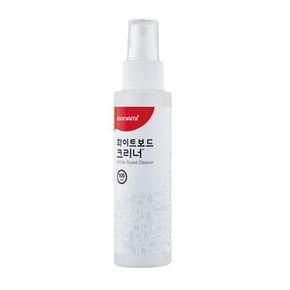 화이트보드 크리너 100ml