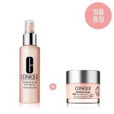 모이스춰 써지 페이스 스프레이 125ml(+ 쏙보습크림 30ml정품증정)