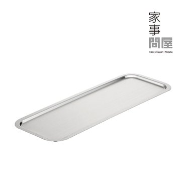 카지동야 시스템 쟁반 1/2