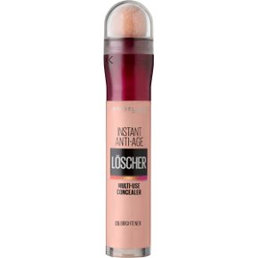 Maybelline 메이블린 안티에이지 컨실러 05 브라이트너 6.8ml