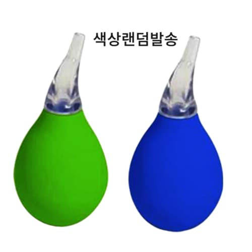 상품이미지2