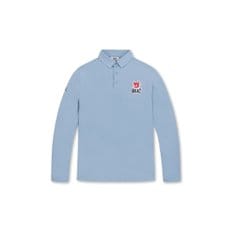 PLAYERS EDITION OG LS Polo_WMTBX24241SBX