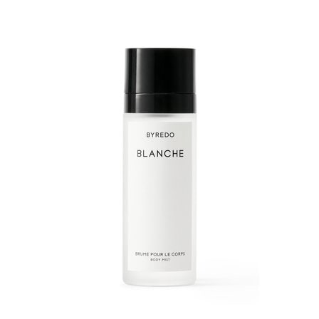 바이레도 블랑쉬 바디 미스트 100ml 6215962013800