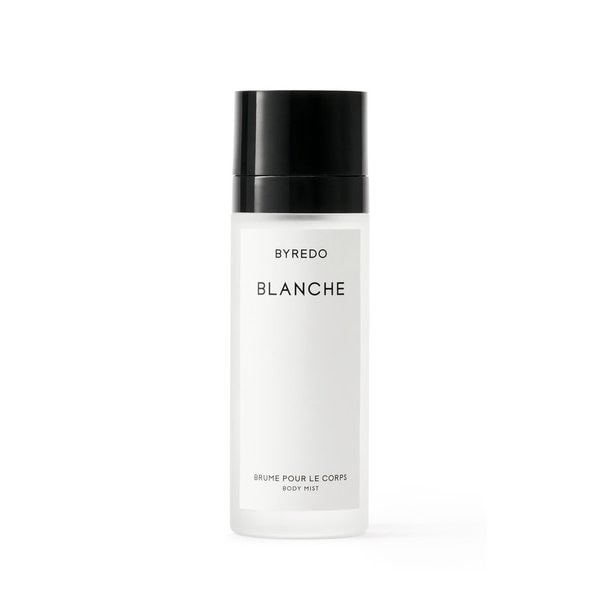 블랑쉬 바디 미스트 100ml 6215962013800
