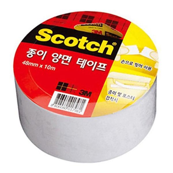 확대된 대표 상품이미지1