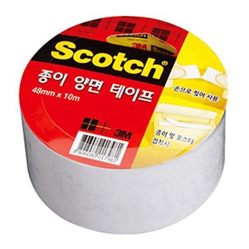 상품이미지1