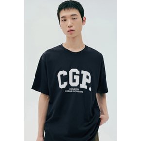 26 여름 인기상품 특가 단독 할인